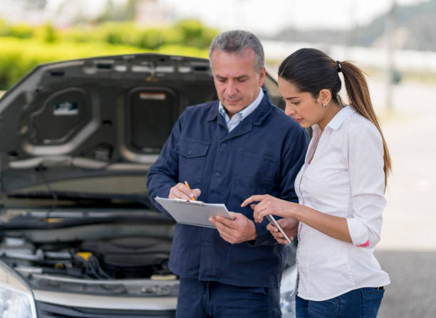 Local insurance for Henderson County County drivers